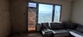 Продава 3-СТАЕН, град Пловдив, Изгрев • 74000 € / 144731.42 лв. • 92305052 2