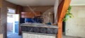 Продава 3-СТАЕН, град Пловдив, Изгрев • 74000 € / 144731.42 лв. • 92305052 8