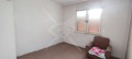 Продава 3-СТАЕН, град Пловдив, Изгрев • 74000 € / 144731.42 лв. • 92305052 5
