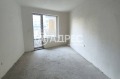 Продава 3-СТАЕН, град Бургас, Меден рудник - зона В • 127765 € / 249886.62 лв. • 76530870 11