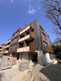 Продава 3-СТАЕН, град София, Карпузица • 319002 € • 63709125 14