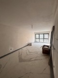 Продава 3-СТАЕН, град София, Карпузица • 319002 € • 63709125 1