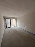 Продава 3-СТАЕН, град София, Карпузица • 319002 € • 63709125 4