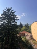 Продава 3-СТАЕН, град София, Карпузица • 319002 € • 63709125 10