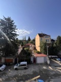 Продава 3-СТАЕН, град София, Карпузица • 319002 € • 63709125 11