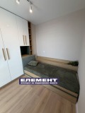 Продава  3-стаен град Пловдив , Въстанически , 84 кв.м | 76282914 - изображение [11]