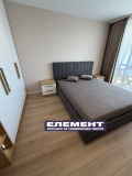 Продава  3-стаен град Пловдив , Въстанически , 84 кв.м | 76282914 - изображение [5]
