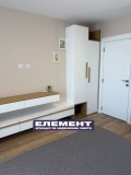Продава  3-стаен град Пловдив , Въстанически , 84 кв.м | 76282914 - изображение [6]