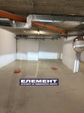 Продава  3-стаен град Пловдив , Въстанически , 84 кв.м | 76282914 - изображение [15]
