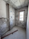 Продава  3-стаен град Стара Загора , Аязмото , 83 кв.м | 61290308 - изображение [9]
