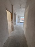 Продава  3-стаен град Стара Загора , Аязмото , 83 кв.м | 61290308 - изображение [8]