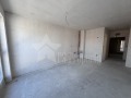 Продава  3-стаен град Стара Загора , Аязмото , 83 кв.м | 61290308 - изображение [7]