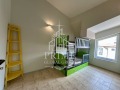 Продава  3-стаен област Бургас , гр. Свети Влас , 70 кв.м | 83950814 - изображение [14]