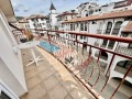 Продава  3-стаен област Бургас , гр. Свети Влас , 70 кв.м | 83950814 - изображение [15]