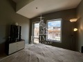 Продава  3-стаен област Бургас , гр. Свети Влас , 70 кв.м | 83950814 - изображение [10]