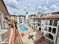 Продава  3-стаен област Бургас , гр. Свети Влас , 70 кв.м | 83950814 - изображение [16]