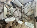 Продава  3-стаен област Бургас , гр. Свети Влас , 70 кв.м | 83950814 - изображение [17]
