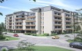 Продава 4-СТАЕН, град София, Манастирски ливади • 463190 € • 67416424 — Holmes.bg