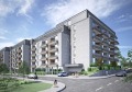 Продава 4-СТАЕН, град София, Манастирски ливади • 463190 € • 67416424 — Holmes.bg