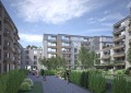 Продава 4-СТАЕН, град София, Манастирски ливади • 463190 € • 67416424 — Holmes.bg