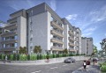 Продава 4-СТАЕН, град София, Манастирски ливади • 463190 € • 67416424 — Holmes.bg