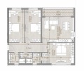 Продава 4-СТАЕН, град София, Манастирски ливади • 463190 € • 67416424 — Holmes.bg