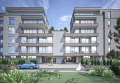 Продава 4-СТАЕН, град София, Манастирски ливади • 463190 € • 67416424 — Holmes.bg