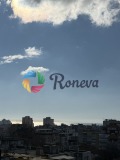 Продава  4-стаен град Варна , Цветен квартал , 95 кв.м | 12955600 - изображение [9]