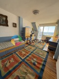Продава  4-стаен град Варна , Цветен квартал , 95 кв.м | 12955600 - изображение [5]
