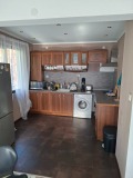 Продава  Етаж от къща град София , Овча купел , 109 кв.м | 96119699 - изображение [3]