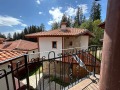 Продава КЪЩА, област Смолян, к.к. Пампорово • 135000 € / 264037.05 лв. • 96758317 13