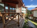 Продава КЪЩА, област Смолян, к.к. Пампорово • 135000 € / 264037.05 лв. • 96758317 2