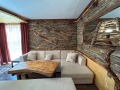 Продава КЪЩА, област Смолян, к.к. Пампорово • 135000 € / 264037.05 лв. • 96758317 5