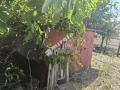 Продава КЪЩА, област Ямбол, с. Меден кладенец • 28700 € • 71930305 — Holmes.bg
