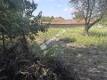 Продава КЪЩА, област Ямбол, с. Меден кладенец • 28700 € • 71930305 — Holmes.bg