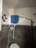Продава КЪЩА, област Ямбол, с. Меден кладенец • 28700 € • 71930305 — Holmes.bg