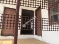 Продава КЪЩА, област Ямбол, с. Меден кладенец • 28700 € • 71930305 — Holmes.bg