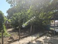 Продава КЪЩА, област Ямбол, с. Меден кладенец • 28700 € • 71930305 — Holmes.bg