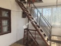 Продава КЪЩА, област Ямбол, с. Меден кладенец • 28700 € • 71930305 — Holmes.bg