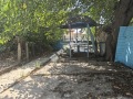 Продава КЪЩА, област Ямбол, с. Меден кладенец • 28700 € • 71930305 — Holmes.bg