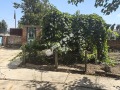 Продава КЪЩА, област Ямбол, с. Меден кладенец • 28700 € • 71930305 — Holmes.bg