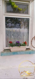 Продава  Къща област Пловдив , с. Селци , 60 кв.м | 35489604 - изображение [10]