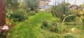 Продава  Къща област Пловдив , с. Селци , 60 кв.м | 35489604 - изображение [8]