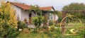 Продава  Къща област Пловдив , с. Селци , 60 кв.м | 35489604