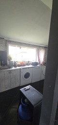 Продава  Къща град София , Горна баня , 306 кв.м | 31755960 - изображение [4]