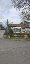 Продава  Къща град София , Горна баня , 306 кв.м | 31755960