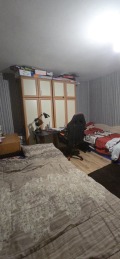Продава  Къща град София , Горна баня , 306 кв.м | 31755960 - изображение [6]
