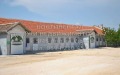 Продава ПРОМ. ПОМЕЩЕНИЕ, област Пловдив, с. Цалапица • 179000 € • 81152734 — Holmes.bg