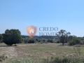 Продава  Парцел област Варна , с. Горица , 2575 кв.м | 17267898 - изображение [2]