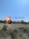Продава  Парцел област Варна , с. Горица , 2575 кв.м | 17267898
